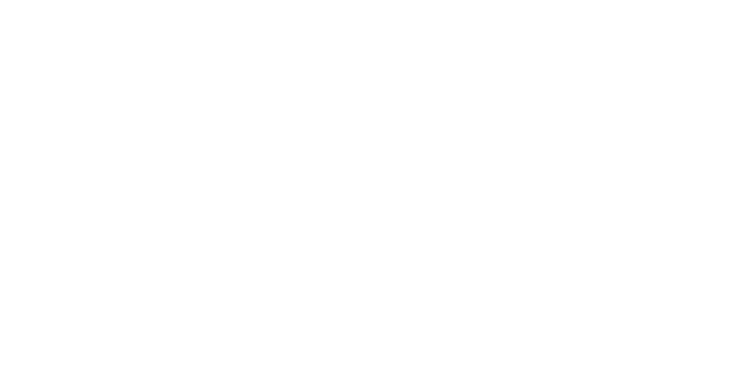 akart logo